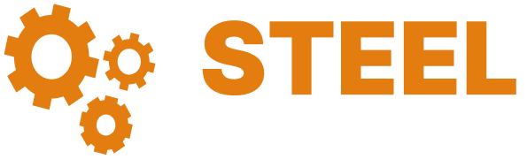 Steel Machinary